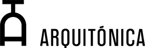 Arquitónica